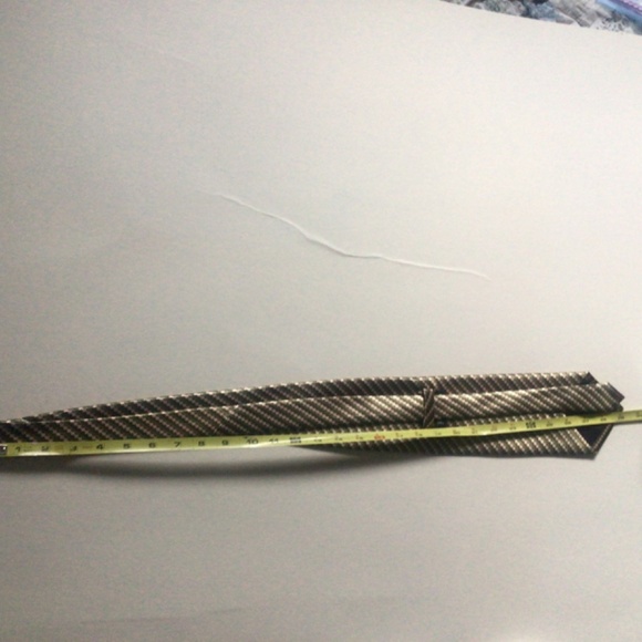 Boss Hugo Boss tie - Picture 6 of 7